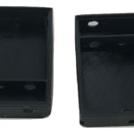 Battery Cover