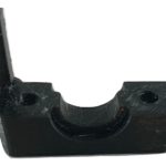 Prusa Clamp