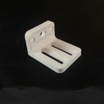 Folgertech Mount