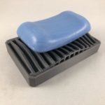 Modern Soap Dish