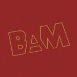 Read more about the article Design Text For 3D Printing: Text and Logos