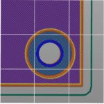 Read more about the article Design Counterbore Holes for 3D Printing