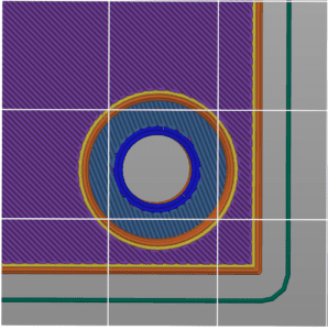 Read more about the article Design Counterbore Holes for 3D Printing