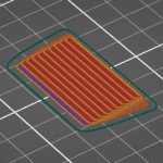 Read more about the article Mastering 3D Print Layer Lines: Tips and Techniques for Flawless Prints