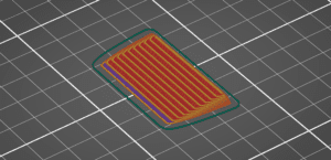 Read more about the article Mastering 3D Print Layer Lines: Tips and Techniques for Flawless Prints