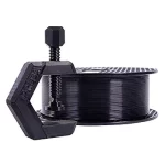Prusament Jet Black PETG Filament