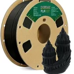 Overture PLA Filament