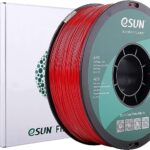eSun ABS+ Filament