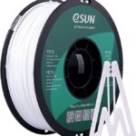 eSun PETG Filament