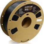 Overture PETG Filament
