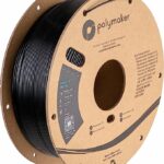 Polymaker PETG Filament