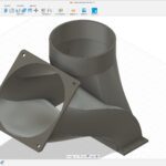 Read more about the article Best 3D Modeling Software for 3D Printing