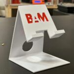 Read more about the article Businesses Who use a 3D Printing Service