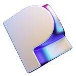Plasticity Logo