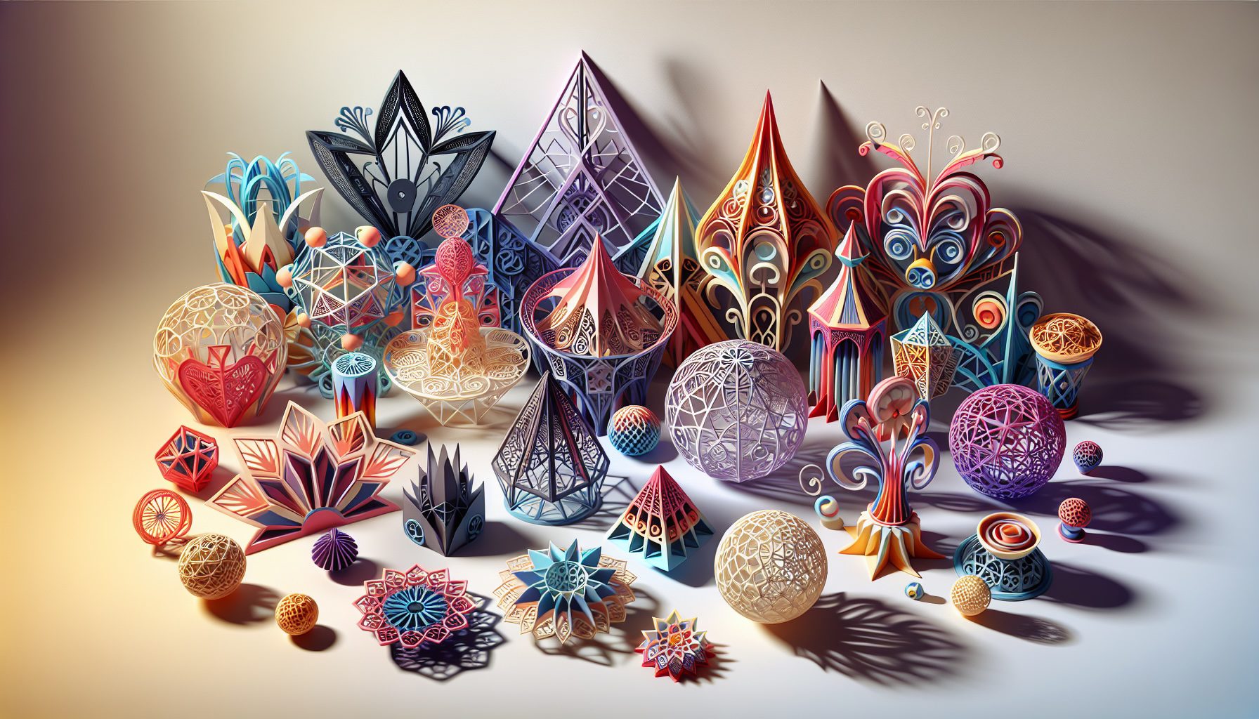 Mastering 3D Printouts: Top Tips and Tools You Need